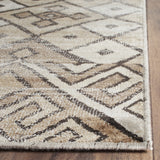 safavieh clearance vintage vtg121 3440 stone rug