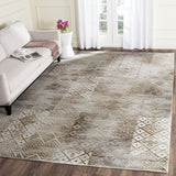 safavieh clearance vintage vtg121 3440 stone rug