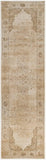 safavieh clearance vintage vtg122 3440 creme rug