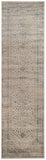 safavieh clearance vintage vtg123 7442 stone rug