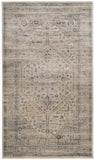 safavieh clearance vintage vtg123 7442 stone rug