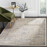 safavieh clearance vintage vtg123 7442 stone rug