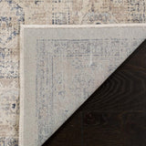 safavieh clearance vintage vtg123 7442 stone rug