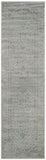 safavieh clearance vintage vtg123 7662 light blue rug