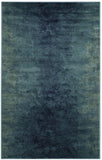 safavieh clearance vintage vtg125 2220 turquoise rug