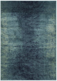 safavieh clearance vintage vtg125 2220 turquoise rug