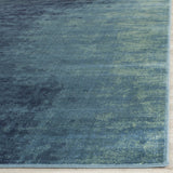 safavieh clearance vintage vtg125 2220 turquoise rug