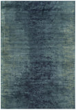 safavieh clearance vintage vtg125 2220 turquoise rug