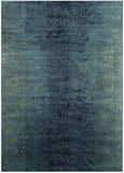 safavieh clearance vintage vtg125 2220 turquoise rug
