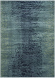 safavieh clearance vintage vtg125 2220 turquoise rug