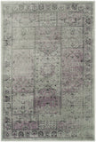 safavieh clearance vintage vtg127 2111 amethyst rug