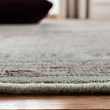 safavieh clearance vintage vtg127 2111 amethyst rug