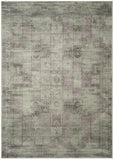 safavieh clearance vintage vtg127 2111 amethyst rug
