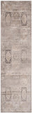 safavieh clearance vintage vtg127 3110 mouse rug