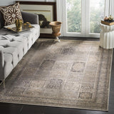 safavieh clearance vintage vtg127 3110 mouse rug