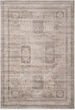 safavieh clearance vintage vtg127 3110 mouse rug