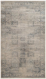 safavieh clearance vintage vtg127 7440 stone rug