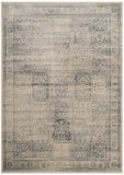 safavieh clearance vintage vtg127 7440 stone rug