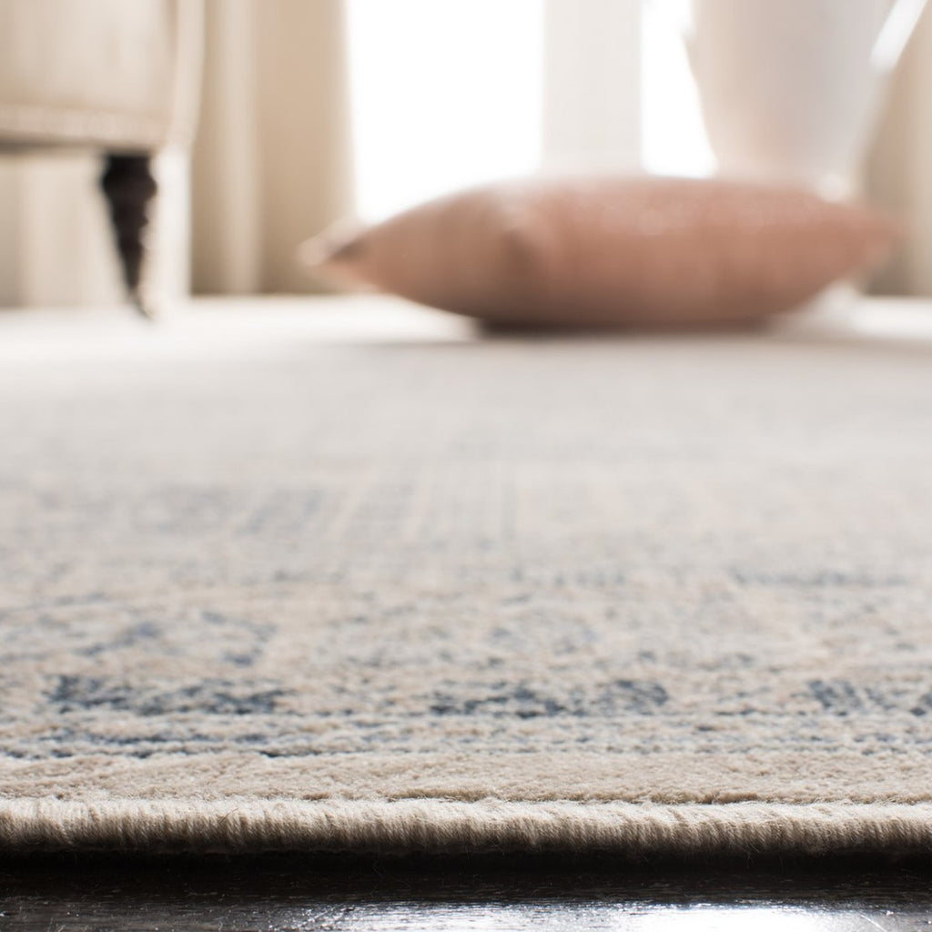 safavieh clearance vintage vtg127 7440 stone rug