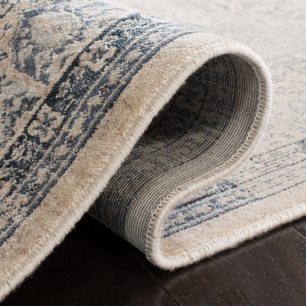safavieh clearance vintage vtg127 7440 stone rug