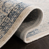 safavieh clearance vintage vtg127 7440 stone rug