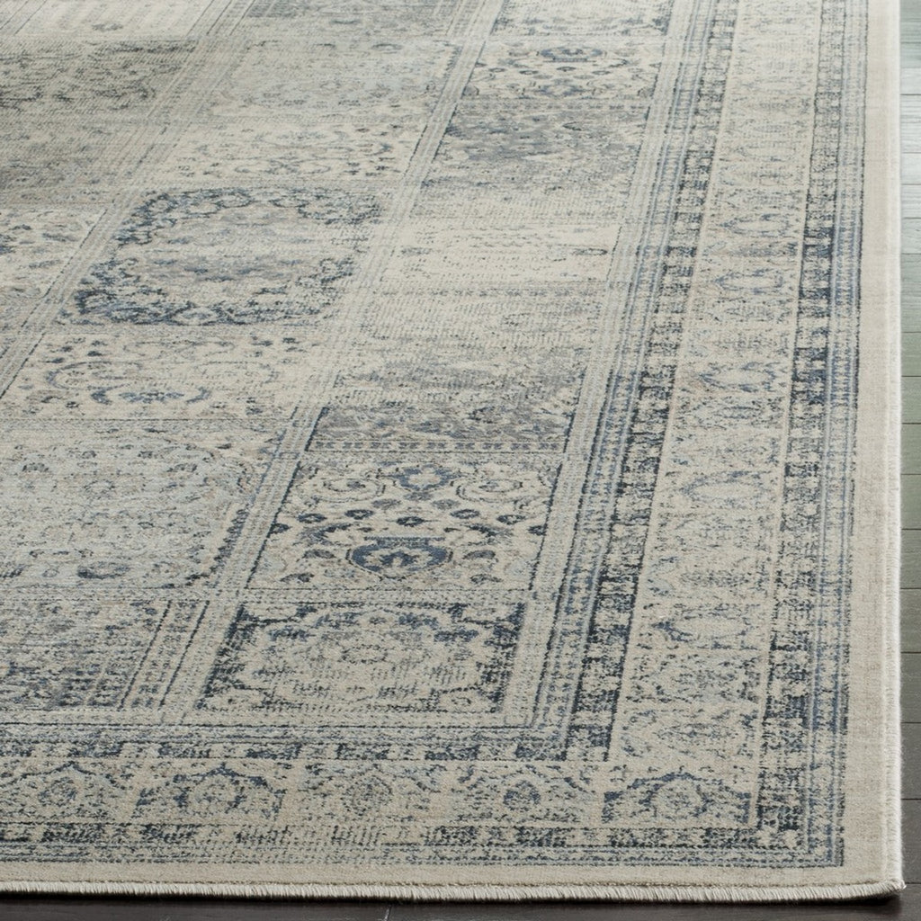 safavieh clearance vintage vtg127 7440 stone rug