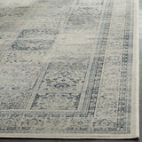 safavieh clearance vintage vtg127 7440 stone rug