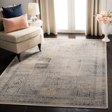 safavieh clearance vintage vtg127 7440 stone rug