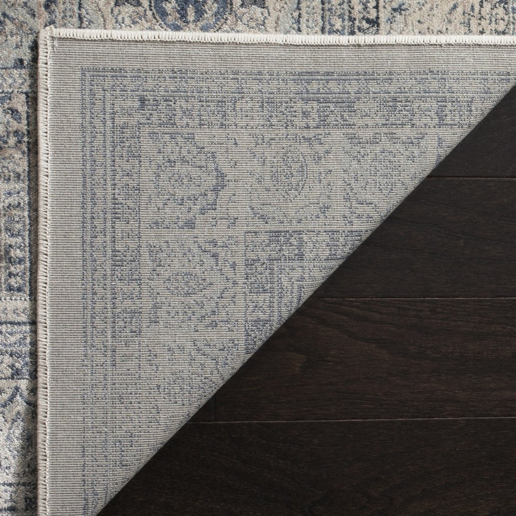 safavieh clearance vintage vtg127 7440 stone rug
