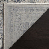 safavieh clearance vintage vtg127 7440 stone rug