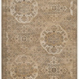 safavieh clearance vintage vtg128 3440 beige rug