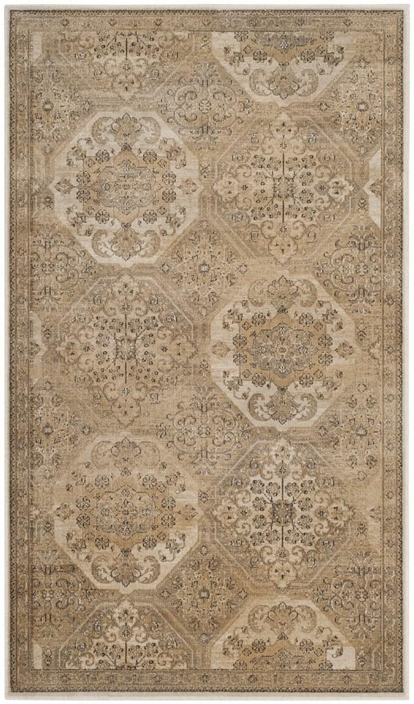 safavieh clearance vintage vtg128 3440 beige rug