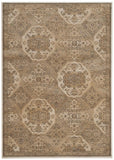 safavieh clearance vintage vtg128 3440 beige rug