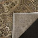 safavieh clearance vintage vtg128 3440 beige rug