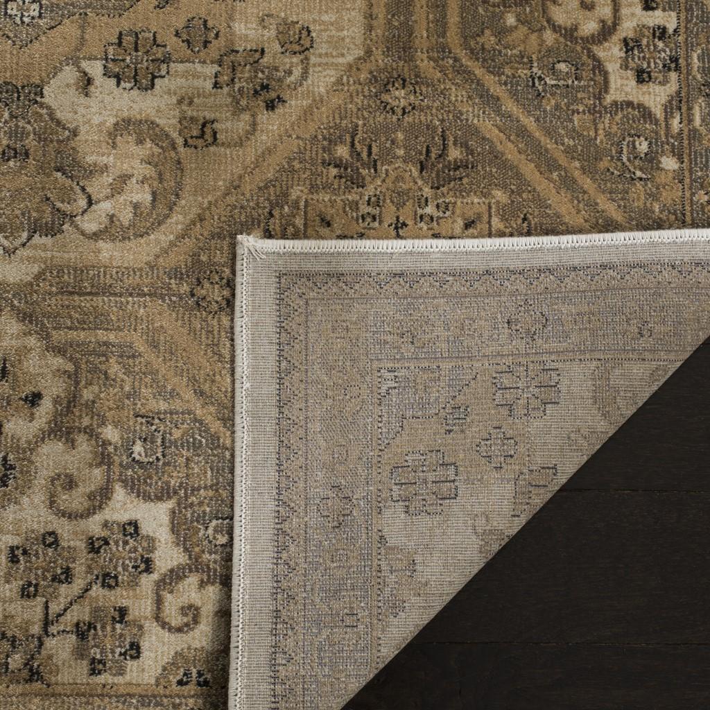 safavieh clearance vintage vtg128 3440 beige rug