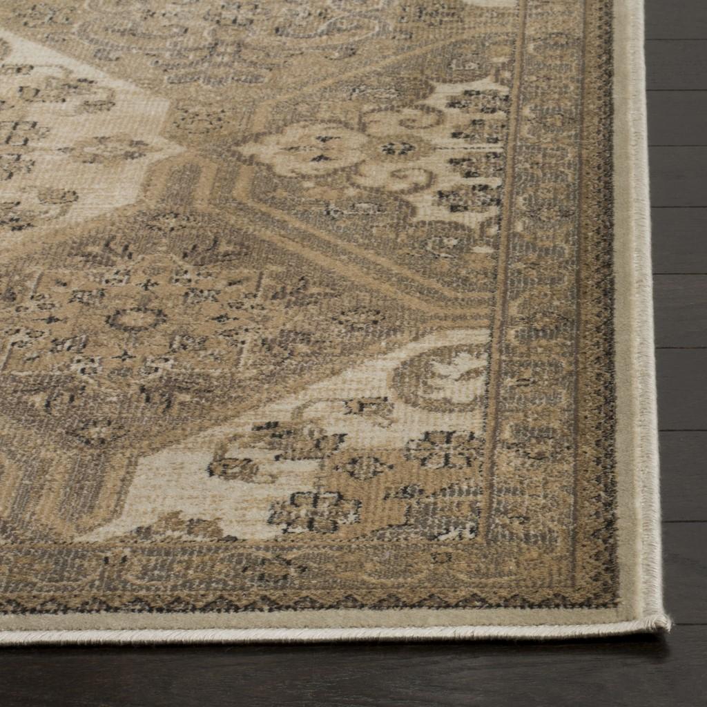 safavieh clearance vintage vtg128 3440 beige rug