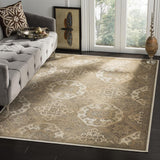 safavieh clearance vintage vtg128 3440 beige rug