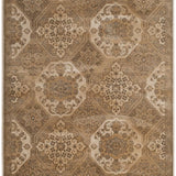 safavieh clearance vintage vtg128 3440 beige rug