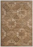 safavieh clearance vintage vtg128 3440 beige rug