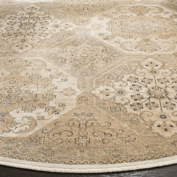 safavieh clearance vintage vtg128 3440 beige rug