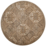 safavieh clearance vintage vtg128 3440 beige rug