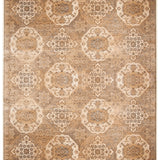 safavieh clearance vintage vtg128 3440 beige rug