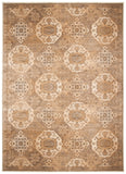 safavieh clearance vintage vtg128 3440 beige rug