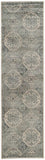 safavieh clearance vintage vtg128 7440 cream rug