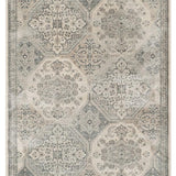 safavieh clearance vintage vtg128 7440 cream rug