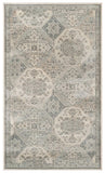 safavieh clearance vintage vtg128 7440 cream rug