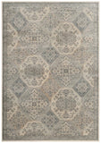 safavieh clearance vintage vtg128 7440 cream rug
