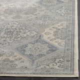 safavieh clearance vintage vtg128 7440 cream rug