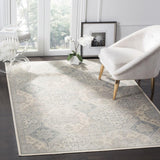 safavieh clearance vintage vtg128 7440 cream rug