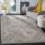 safavieh clearance vintage vtg128 7440 cream rug